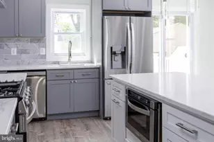 3547 Finlaw Ave, Pennsauken, NJ 08109 - Photo 27