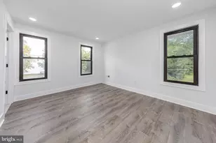 3547 Finlaw Ave, Pennsauken, NJ 08109 - Photo 57