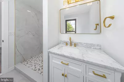 3547 Finlaw Avenue, Pennsauken, NJ 08109 - Photo 41