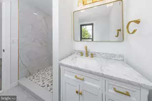 3547 Finlaw Ave, Pennsauken, NJ 08109 - Photo 41