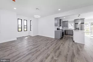 3547 Finlaw Ave, Pennsauken, NJ 08109 - Photo 17