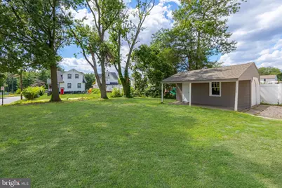 3547 Finlaw Avenue, Pennsauken, NJ 08109 - Photo 73