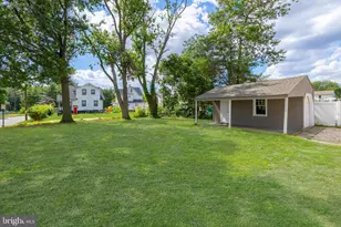 3547 Finlaw Ave, Pennsauken, NJ 08109 - Photo 73