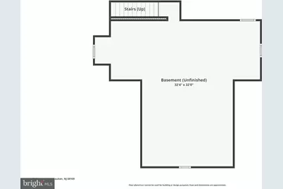 3547 Finlaw Avenue, Pennsauken, NJ 08109 - Photo 81