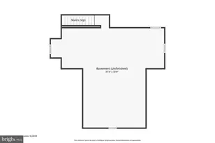 3547 Finlaw Ave, Pennsauken, NJ 08109 - Photo 81