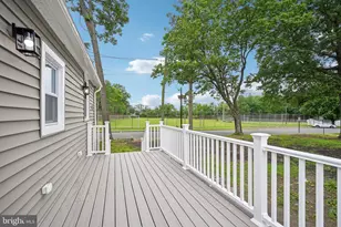 3547 Finlaw Ave, Pennsauken, NJ 08109 - Photo 69