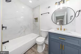 3547 Finlaw Ave, Pennsauken, NJ 08109 - Photo 47