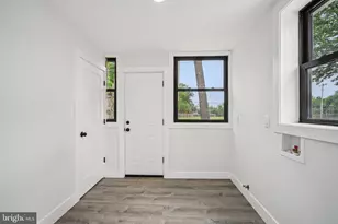 3547 Finlaw Ave, Pennsauken, NJ 08109 - Photo 31