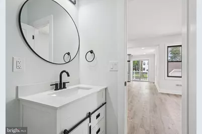 3547 Finlaw Avenue, Pennsauken, NJ 08109 - Photo 33