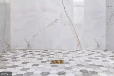 3547 Finlaw Avenue, Pennsauken, NJ 08109 - Photo 39