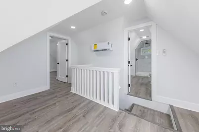 3547 Finlaw Avenue, Pennsauken, NJ 08109 - Photo 59