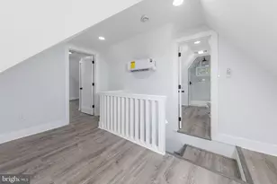 3547 Finlaw Ave, Pennsauken, NJ 08109 - Photo 59