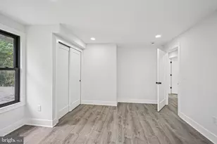 3547 Finlaw Ave, Pennsauken, NJ 08109 - Photo 53