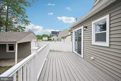 3547 Finlaw Avenue, Pennsauken, NJ 08109 - Photo 71