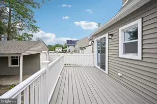 3547 Finlaw Ave, Pennsauken, NJ 08109 - Photo 71