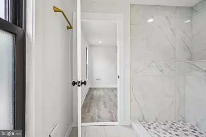 3547 Finlaw Avenue, Pennsauken, NJ 08109 - Photo 43