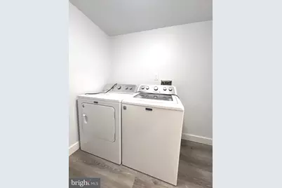 405 N 2nd Street, Camden, NJ 08102 - Photo 7