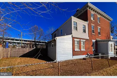 405 N 2nd Street, Camden, NJ 08102 - Photo 3