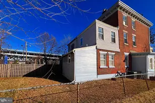 405 N 2nd St, Camden, NJ 08102 - Photo 3