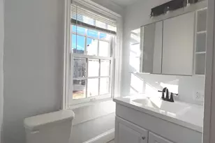 405 N 2nd St, Camden, NJ 08102 - Photo 7