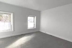 405 N 2nd St, Camden, NJ 08102 - Photo 9