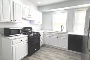 405 N 2nd St, Camden, NJ 08102 - Photo 1