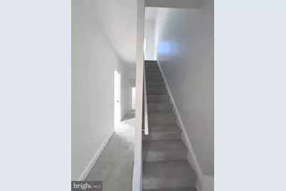 405 N 2nd Street, Camden, NJ 08102 - Photo 9