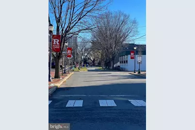 405 N 2nd Street, Camden, NJ 08102 - Photo 3