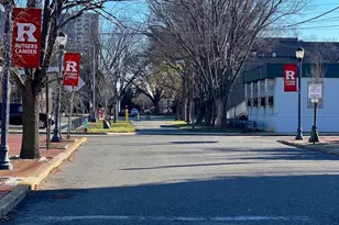 405 N 2nd St, Camden, NJ 08102 - Photo 3