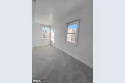 405 N 2nd Street, Camden, NJ 08102 - Photo 9