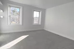 405 N 2nd St, Camden, NJ 08102 - Photo 7