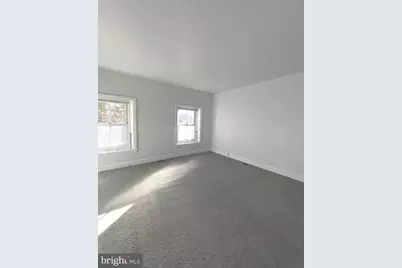 405 N 2nd Street, Camden, NJ 08102 - Photo 15