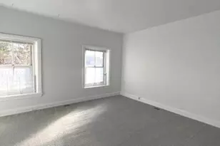 405 N 2nd St, Camden, NJ 08102 - Photo 15