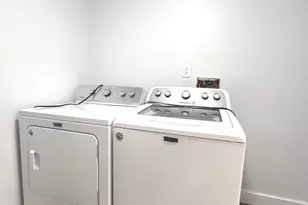 405 N 2nd St, Camden, NJ 08102 - Photo 5