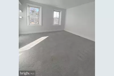 405 N 2nd Street, Camden, NJ 08102 - Photo 13