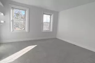 405 N 2nd St, Camden, NJ 08102 - Photo 13