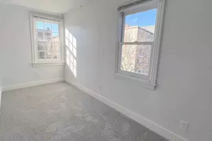 405 N 2nd St, Camden, NJ 08102 - Photo 5