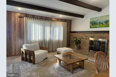 32 Roberts Drive, Somerdale, NJ 08083 - Photo 7