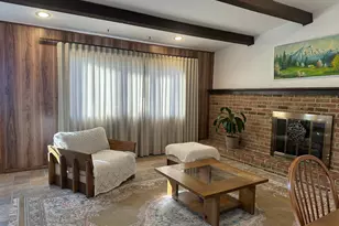 32 Roberts Dr, Somerdale, NJ 08083 - Photo 7