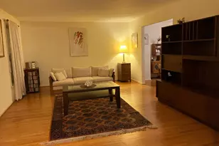 32 Roberts Dr, Somerdale, NJ 08083 - Photo 11