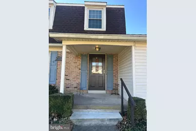 32 Roberts Drive, Somerdale, NJ 08083 - Photo 5