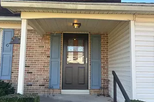 32 Roberts Dr, Somerdale, NJ 08083 - Photo 5