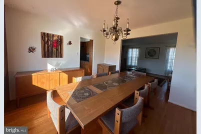 32 Roberts Drive, Somerdale, NJ 08083 - Photo 9