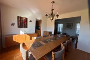 32 Roberts Dr, Somerdale, NJ 08083 - Photo 9