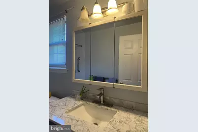 32 Roberts Drive, Somerdale, NJ 08083 - Photo 23