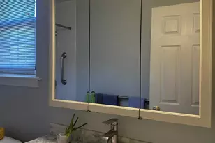 32 Roberts Dr, Somerdale, NJ 08083 - Photo 23