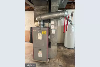 32 Roberts Drive, Somerdale, NJ 08083 - Photo 13