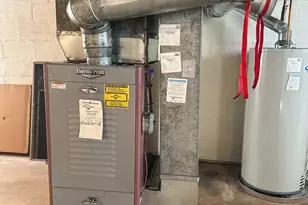 32 Roberts Dr, Somerdale, NJ 08083 - Photo 13