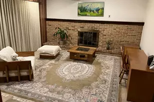 32 Roberts Dr, Somerdale, NJ 08083 - Photo 3