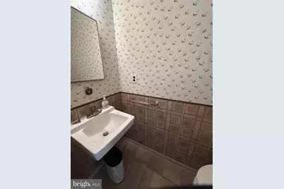 32 Roberts Drive, Somerdale, NJ 08083 - Photo 17